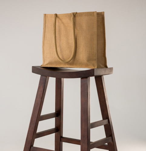 Jute Bag