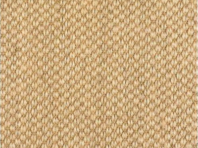 Jute Twill Fabric