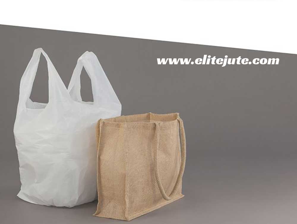 polythenevsjutebag